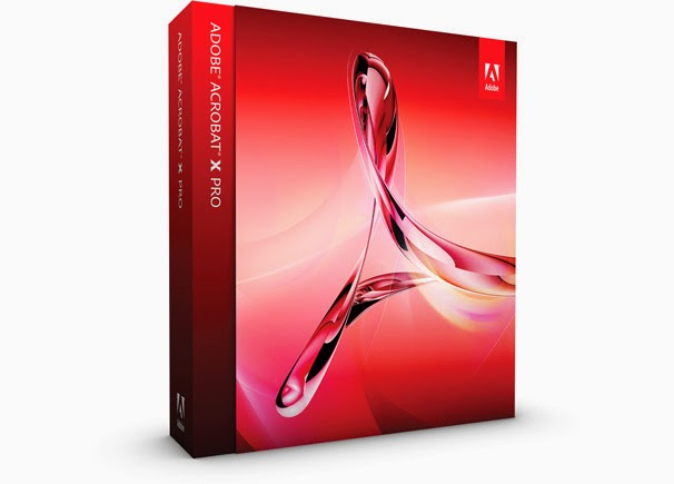 Winzip For Os X 10.6