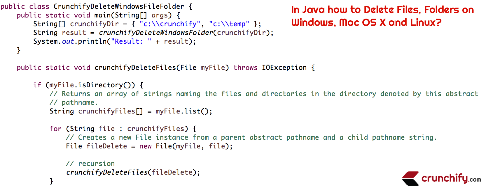 Java plugin for os x mac