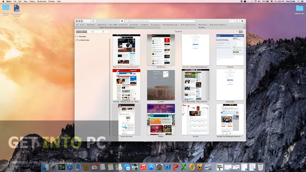Winbox for mac os x download for mac